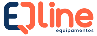 Eqline Logo