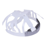 Capacete de Segurança Delta Plus CA 29792 - Imagem 6