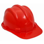 Capacete de Segurança Delta Plus CA 29792 - Imagem 7