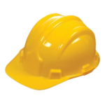 Capacete de Segurança Delta Plus CA 29792 - Imagem 8