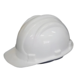 Capacete de Segurança Delta Plus CA 29792 - Imagem 9