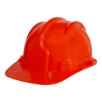 Capacete de Segurança Delta Plus CA 29792 - Imagem 10