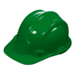 Capacete de Segurança Delta Plus CA 29792 - Imagem 11
