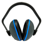 Protetor Auricular Concha 18dB C-200 Camper - Imagem 2