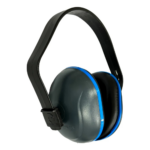 Protetor Auricular Concha 18dB C-200 Camper - Imagem 3