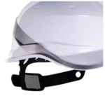 Capacete Aba Frontal com Jugular Diamond Delta Plus - Imagem 10