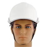 Capacete Aba Frontal com Jugular Diamond Delta Plus - Imagem 11
