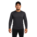 Camiseta 50+ UV com Proteção Solar