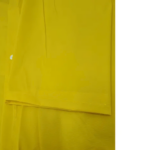 Capa de PVC Forrada Tamanho GG - Imagem 7