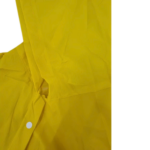 Capa de PVC Forrada Tamanho GG - Imagem 5