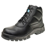 Botina Bota 50b29 Manobreiro Bico Composite Marluvas - Imagem 2