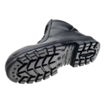 Botina Bota 50b29 Manobreiro Bico Composite Marluvas - Imagem 4