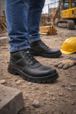 Botina Bota 50b29 Manobreiro Bico Composite Marluvas - Imagem 6