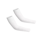 Manguito Mangote Par com Proteção Solar para Ciclista Motoboy e Vôlei - Imagem 2